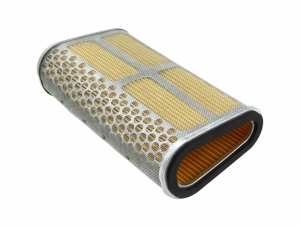 FILTRO DE AR CB 600 HORNET 2008