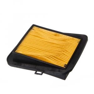 FILTRO AR CG 160 - CG 150 14/... - CG 125 14/....