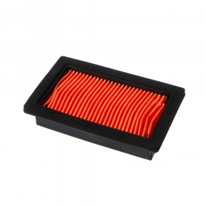 FILTRO DE AR XT 660R