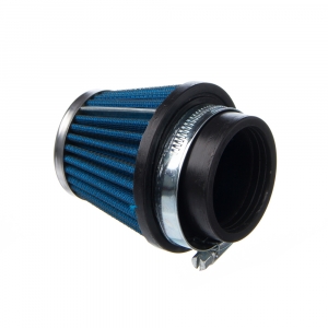 FILTRO DE AR ESPORTIVO CG 150/CG 125 2009  45MM