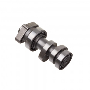  ARVORE COMANDO RACING CG 150 N2 LEV. ALTA 6.5