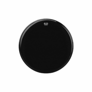 PELE P/ BUMBO ENCORE 20 POL PINSTRIPE TRANSPARENTE EN-1320-PS REMO