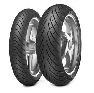 PNEU METZELER 180/55ZR17 (TL) 73W ROADTEC 01 (T)     