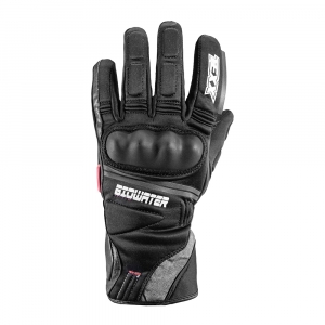 LUVA TEXX BIOWATER STOPWATER V2 (NOVA) PRETA M              