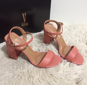 Salto Bloco Vizzano 10