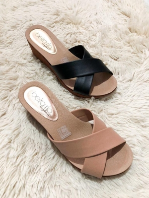 Rampa Beira Rio Napa Turim Madeira