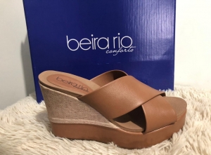 Rampa Beira Rio Alta Napa Turim