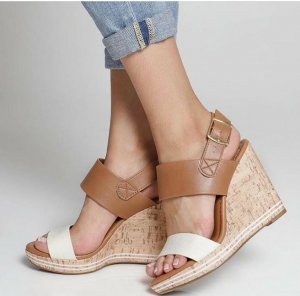 Rampa Moleca Napa Turim Lona Oceania