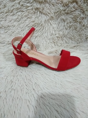 Salto Bloco Via Uno Eco Cabra