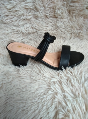 Salto Bloco Via Uno Eco Mest