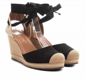 Anabela Via Uno Eco Cam