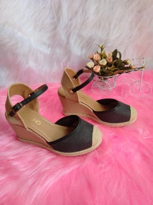 Anabela Via Uno 421011