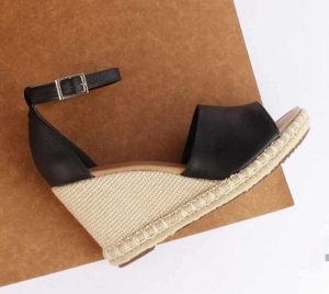 Rampa Via Uno Eco Pesponto