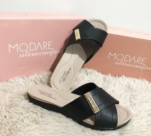 Sandália Modare Napa Floather