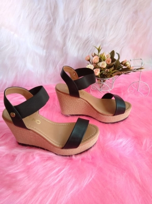 Rampa Via Uno Eco Mest 372011