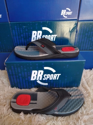 Sandália BR Sport Model 2252
