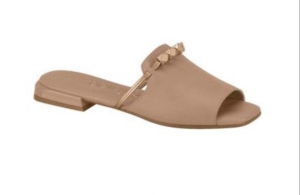 Rasteira Beira Rio Napa Turim Model 8429