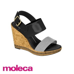 Rampa Moleca Napa Turim Lona Oceania