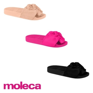 Rasteira Moleca Napa Turim Model 5414144