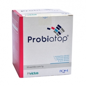PROBIATOP 1 SACHE COM 1G