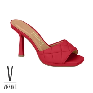 Tamanquinho Vizzano Model 6437104