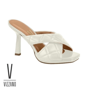 Mule de Salto Vizzano Model 6437101