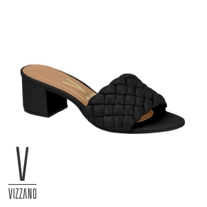 Tamanquinho Pelica Vizzano Pelica Model 62911108