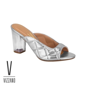 Tamanquinho Napa Vizzano Model 6345206