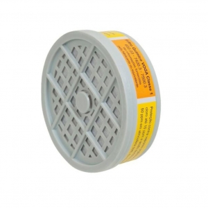 CARTUCHO QUIMICO PLASTCOR