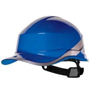 CAPACETE BASEBALL DIAMOND V DELTA PLUS