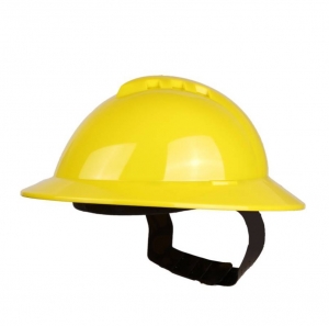 CAPACETE ABA TOTAL MILENIUM CLASS FULL BRIM