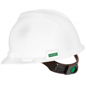 CAPACETE MSA BONE C/JUG AP SUOR VGARD