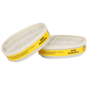 CARTUCHO QUIMICO (VO GA) LIBUS