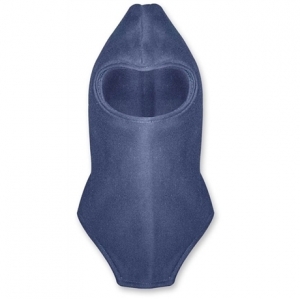TOUCA BALACLAVA TIPO NINJA TERMICA