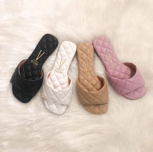 SANDALIA VIZZANO - 6447.103