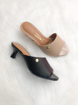 SANDALIA VIZZANO PELICA/VERNIZ PREMIUM 6449.101