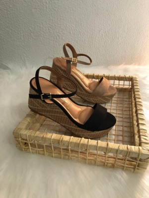 SANDALIA VIZZANO - 6407.504