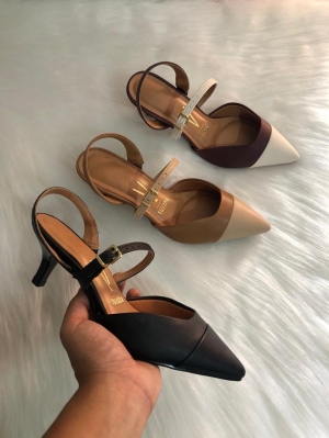 SAPATO VIZZANO  1122.867