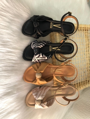 SANDALIA VIZZANO - 6371.333