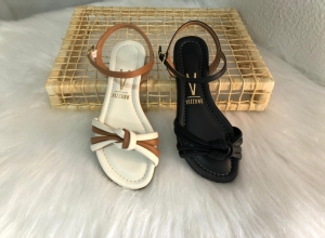 SANDALIA VIZZANO - 6371.332