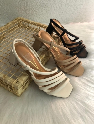 SANDALIA VIZZANO - 6430.113