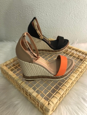 RAMPA VIZZANO - 6283.5066