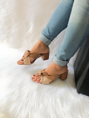 TAMANCO VIZZANO - 6291.1116