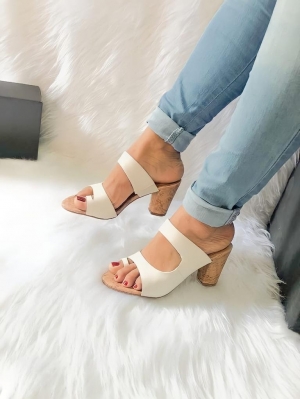 TAMANCO VIZZANO - 6262.490