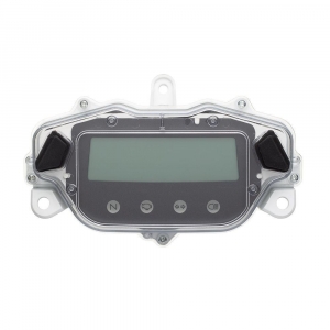 PAINEL CG TITAN 150 2014