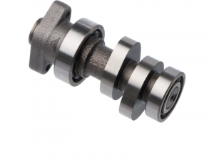 ARVORE COMANDO WW3 RACING CRF 230 N1 LEV. 6.9 MEDIA