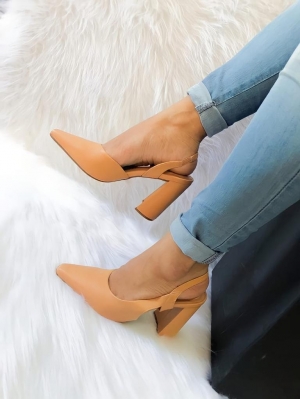 SALTO VIZZANO - 1367.101