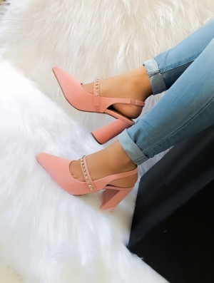 SALTO VIZZANO - 1367.104