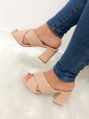 TAMANCO VIA UNO - 359020