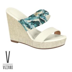 RAMPA VIZZANO - 6283.2067